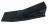 BHC PARATILL FOOT