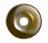 DUST CAP GP DRILL W 5/8" HOSECEN