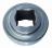 HIPPER BEARING 1 1/8 SQ BORE