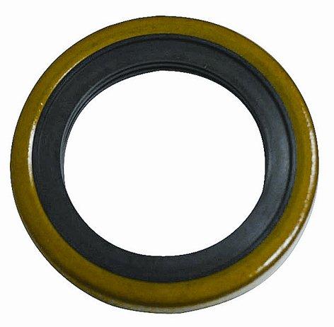 SEAL