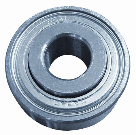 BEARING / JD COULTER (204FREN)