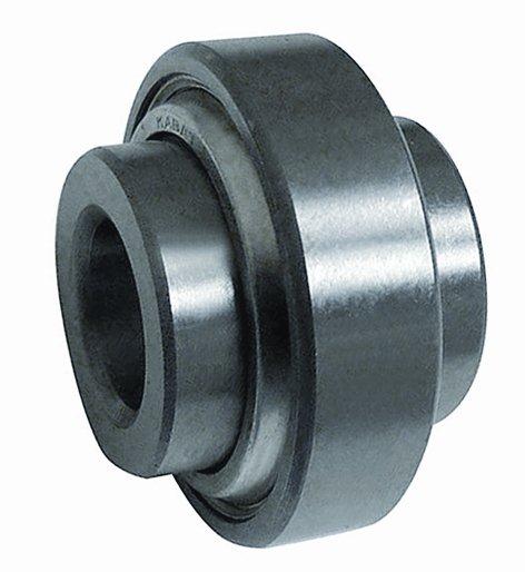 KMC/KELLEY PEANUT DIGGER BEARING
