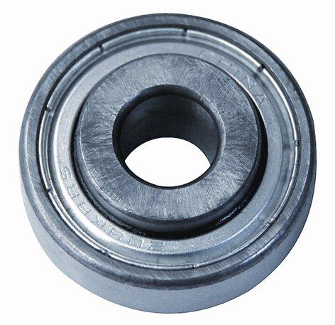 LILLISTON BEARING (205TTH)
