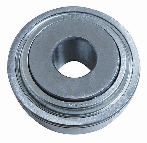 ORTHMAN ROW MARKER BEARING