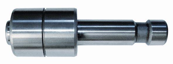 CULTIVATOR BEARING (F109)