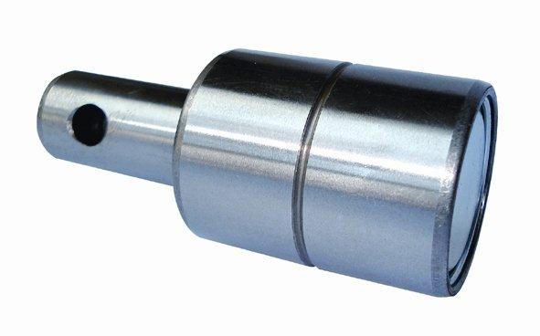 BEARING (STEM BRG) AA35741 F121