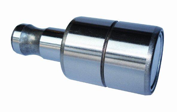 STEM BRG, REP JD AN131668