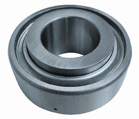BEARING, SUNFLOWER DISC SN3091