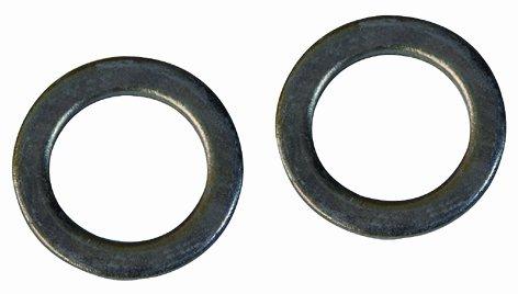WASHER, AMCO & SUNFLOWER