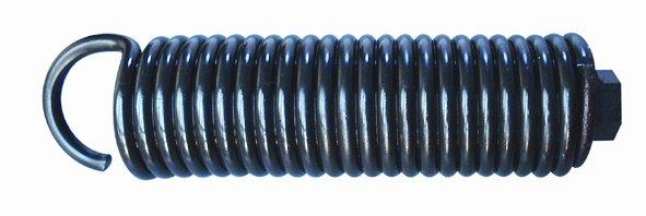 JD COMPLETE SPRING (AB10071)