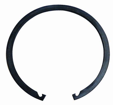 SNAP RING FOR F090 & F17028