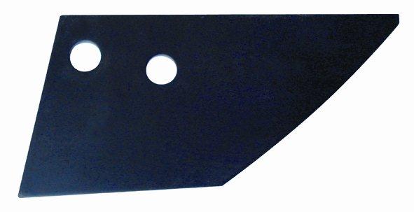 BLADE ONLY USE F121118C1