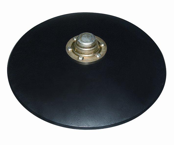 14" IH OPENER LH  HUB/TAPER SIDE