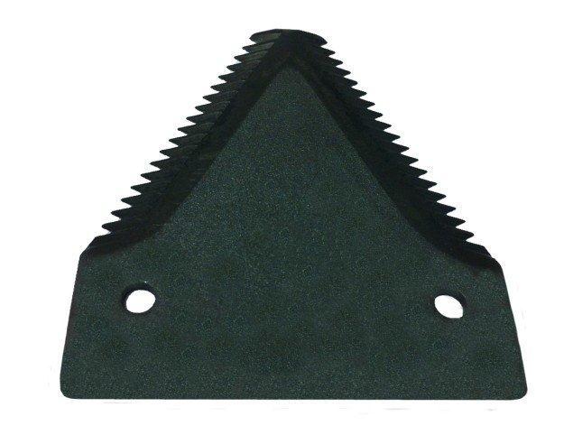SECTION KNIFE