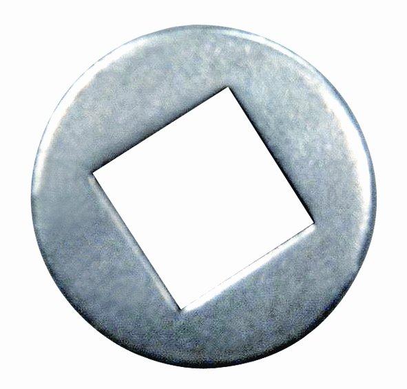 WASHER  AA16690