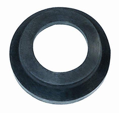 SEAL FOR P58321 8" COVERING DISC