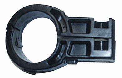 PIPE REEL BEARING