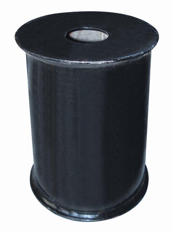 DEERE 9" SPOOL