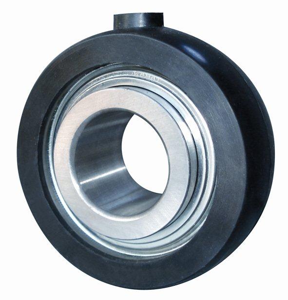 BEARING 1 1/2 RD GW209PPB22