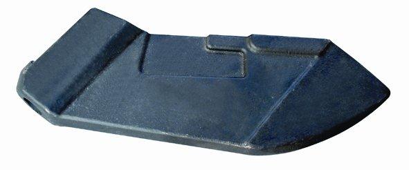 V-SLICE INSERT/ JD PLANTER1720XP