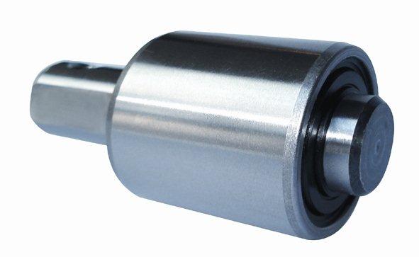 CASE/IH CORNHEAD BEARING