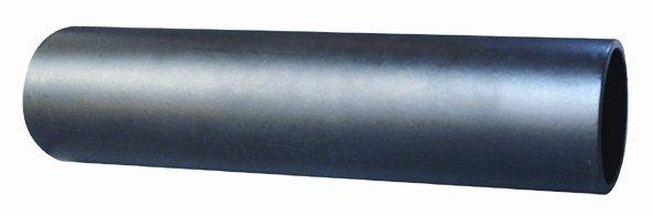 SLEEVE JD #A20647