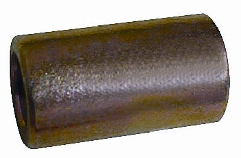 BUSHING, ARM, PLANTER FOR P86763