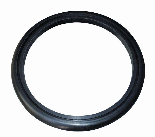 1 X 12 PLANTER TIRE