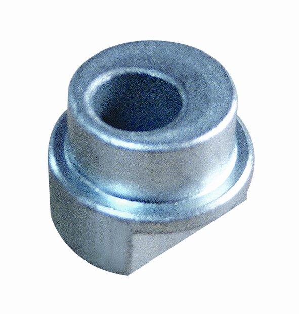 ECCENTRIC BUSHING /P8322 SHANK