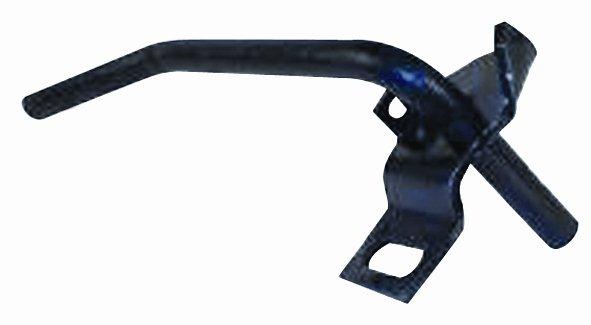 JD 630 SCRAPER ARM (RIGHT HAND)