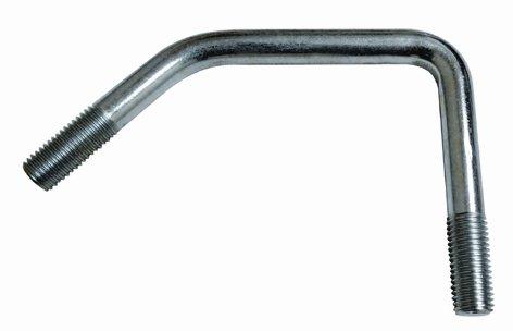 U-BOLT FOR GANG STANDARD JD 630