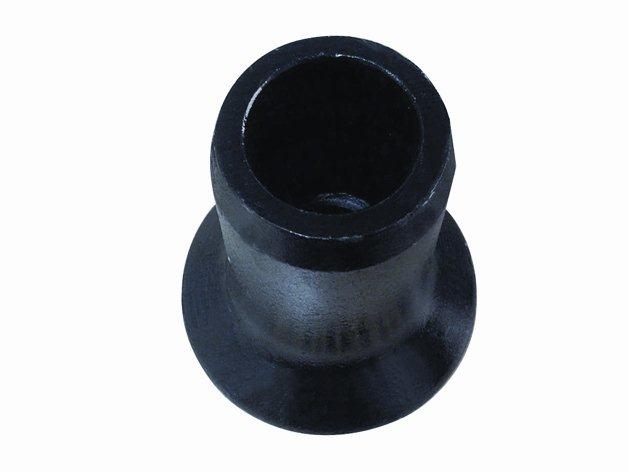 650 DISC SPOOL 1 1/4 AXLE