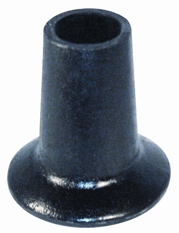 JD SPOOL 230-635 (A37023)