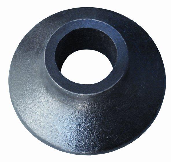 JD SPOOL # A20621 230-635