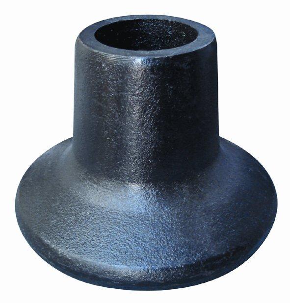 JD SPOOL #N241318