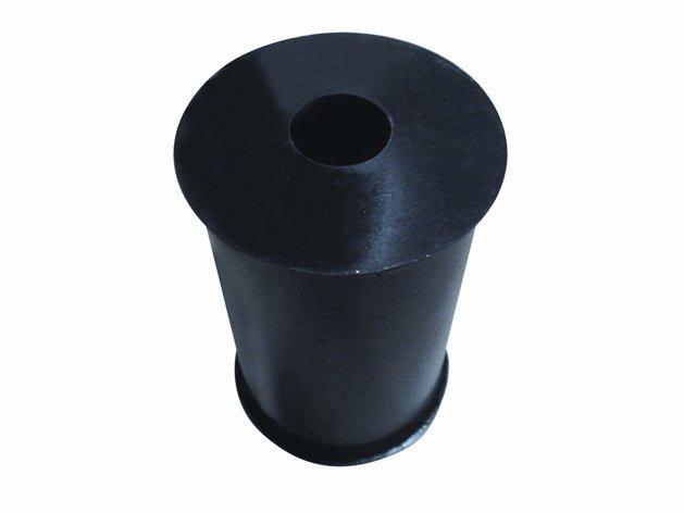 DOUBLE SPOOL 11" SPACING