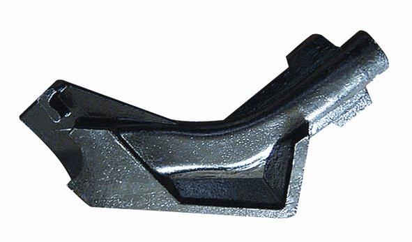 RIGHT HAND SEED BOOT