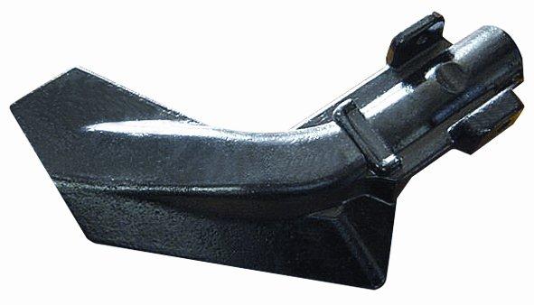 LEFT HAND SEED BOOT