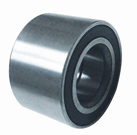 JD DRILL BEARING