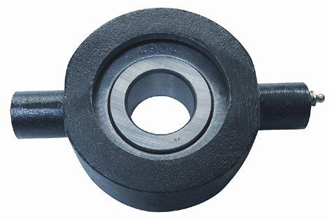 SUNFLOWER DISC TRUNION BEARING
