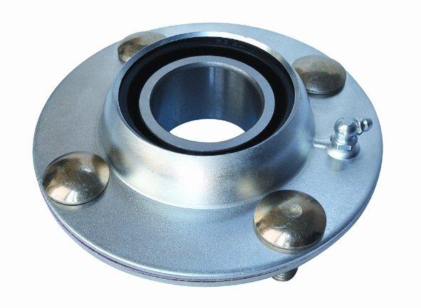 JD 630 BEARING KIT (AA30941)