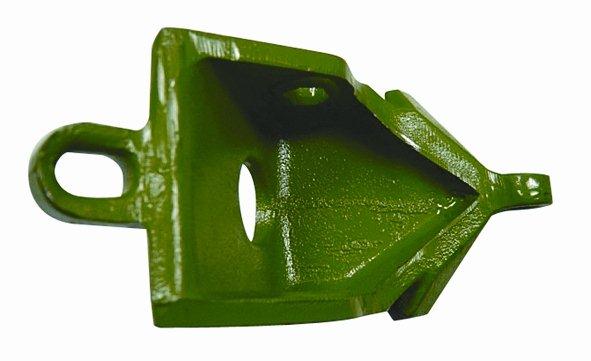 PLANTER ARM STOP FOR 7000,7100