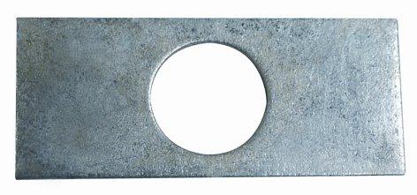 LOCKING WASHER FOR 1 -1/8" AXLE