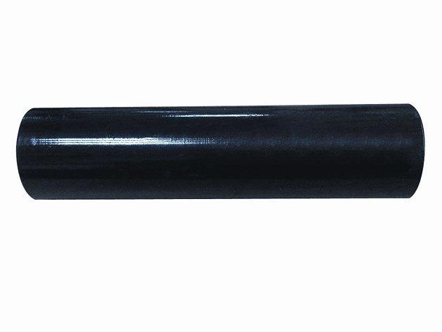 SLEEVE 9" SPACING