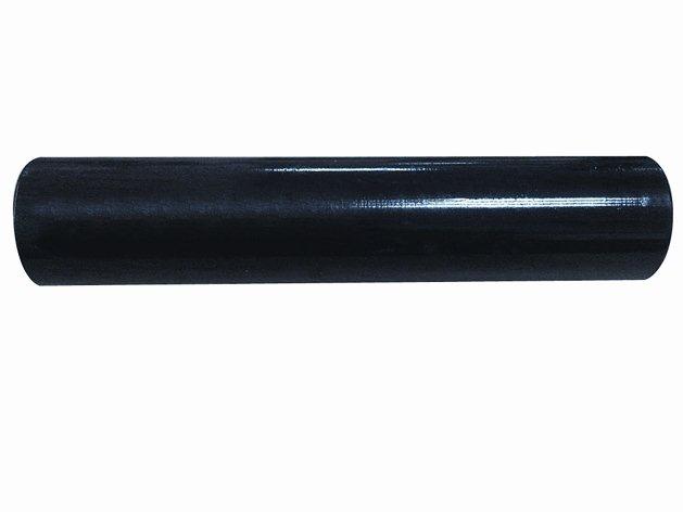 SLEEVE 11" SPACING