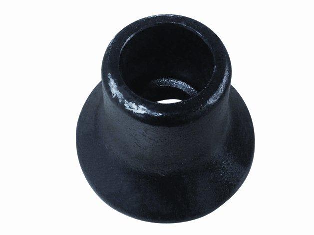 650 DISC SPOOL 1 1/4 AXLE