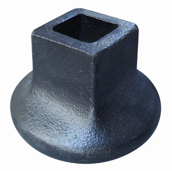 JD END WASHER (37024)