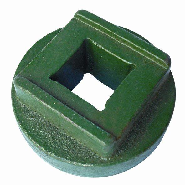 JD END WASHER KK3745B