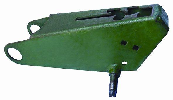 CLOSING WHEEL ARM FOR 7340