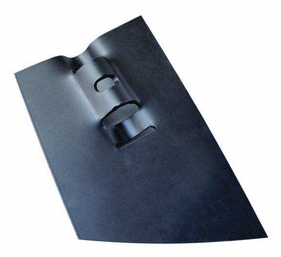 630 SCRAPER BLADE A38364